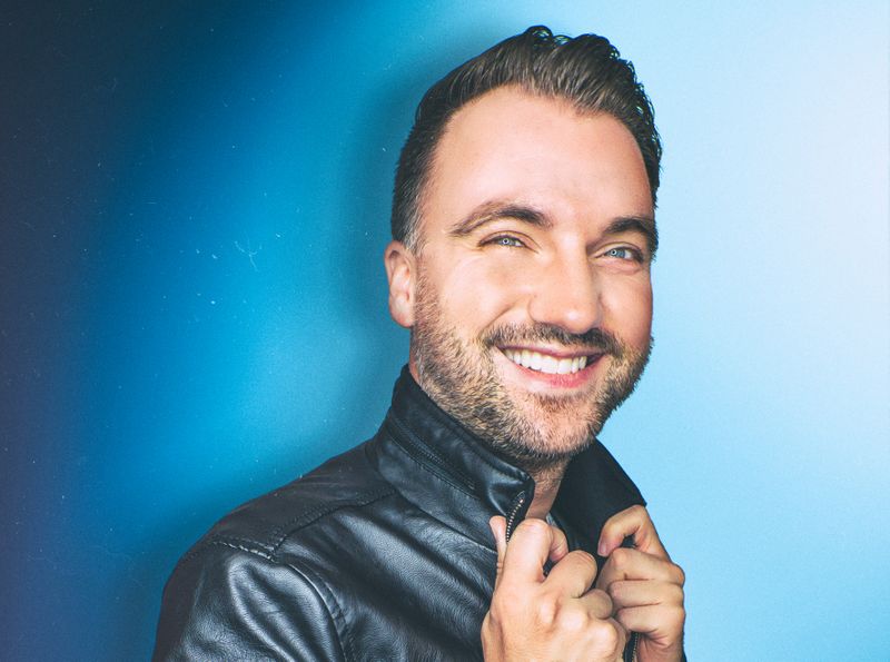 Christopher Köhler: Große Klappe - Tricks dahinter!